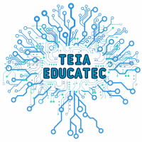 Teia EducaTec